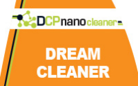 DCP DreamCleaner
